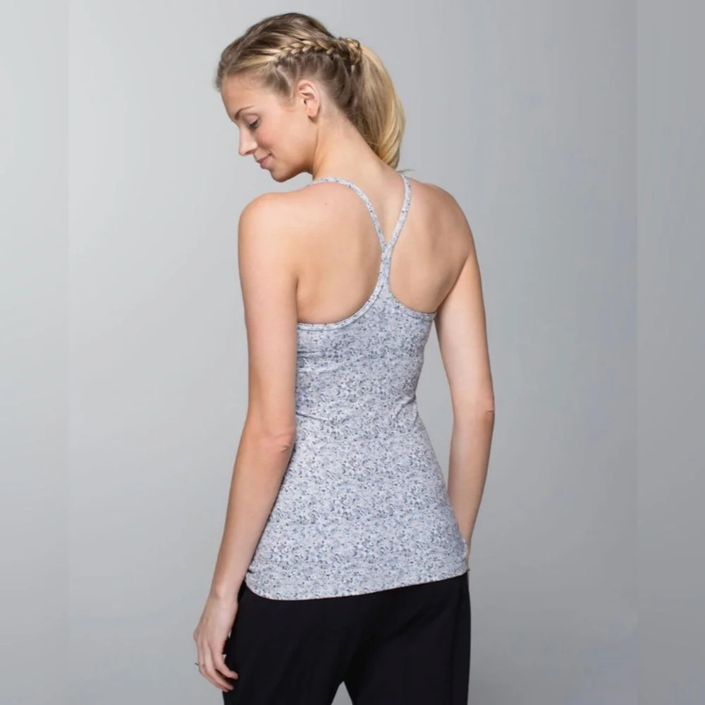 lululemon athletica lululemon power